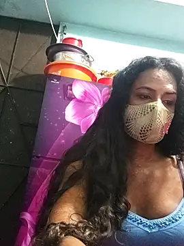 Anikaislam online show from September 20, 2025, 7:52 pm