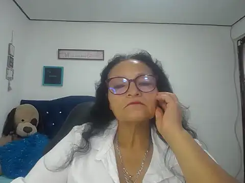  Cristal online show from September 11, 2025, 2:28 pm