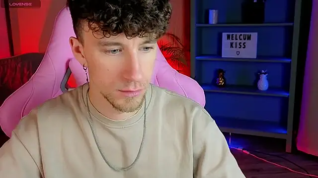 mark caron online show from November 23, 2025, 8:52 pm