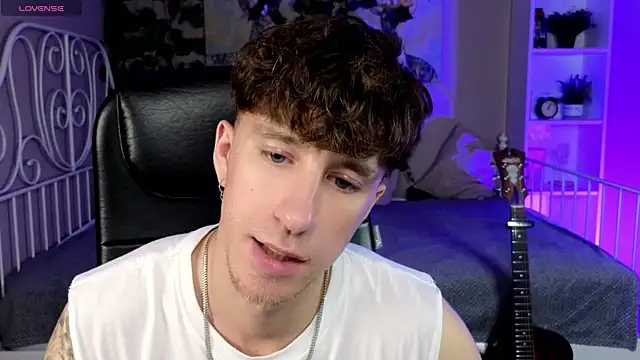 mark caron online show from September 18, 2025, 8:12 pm