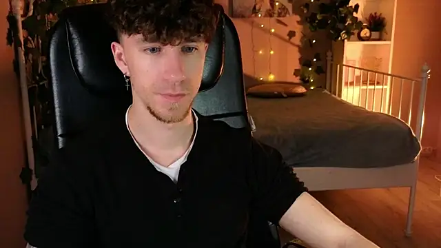 mark caron online show from April 6, 2026, 1:12 am