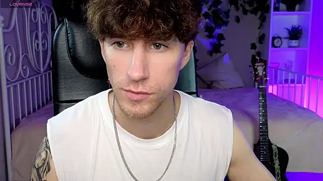 mark caron online show from October 16, 2025, 8:39 pm