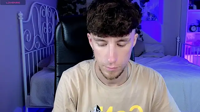 mark caron online show from September 14, 2025, 3:18 am