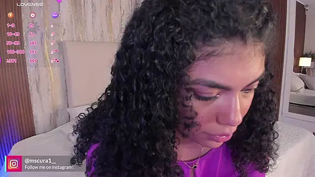 miss curazao online show from April 15, 2026, 12:32 pm