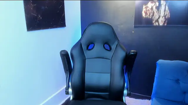 Joseph Murray online show from November 22, 2025, 8:51 pm