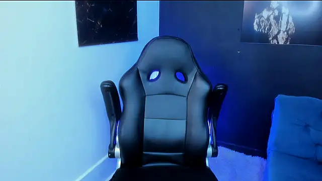 Joseph Murray online show from November 28, 2025, 10:54 pm