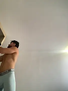 jotangraff online show from September 9, 2025, 6:28 pm