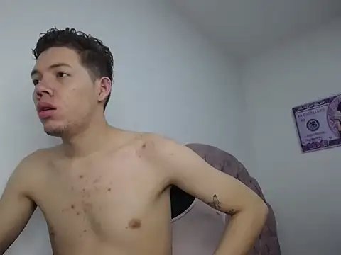 brutal dirty sex online show from February 2, 2026, 1:26 am