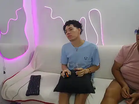 Snapshot of brutal_dirty_sex chatting on October 11, 2025, 9:16 pm brutal dirty sex online show from October 11, 2025, 9:16 pm