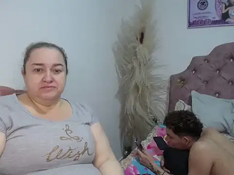 brutal dirty sex online show from March 24, 2026, 12:32 am