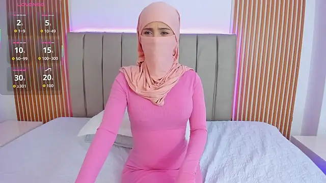 aryamajal online show from December 16, 2025, 7:18 pm