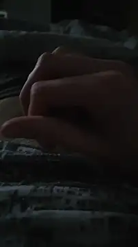 Lucari27 online show from January 10, 2026, 1:23 am