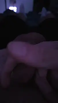 Lucari27 online show from October 13, 2025, 10:32 pm