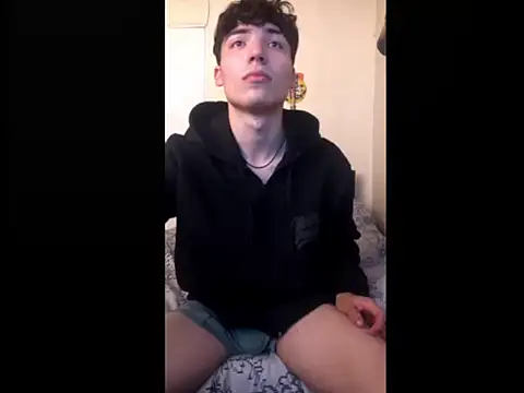 Snapshot of knielBgm chatting on September 25, 2025, 5:19 pm knielBgm online show from September 25, 2025, 5:19 pm