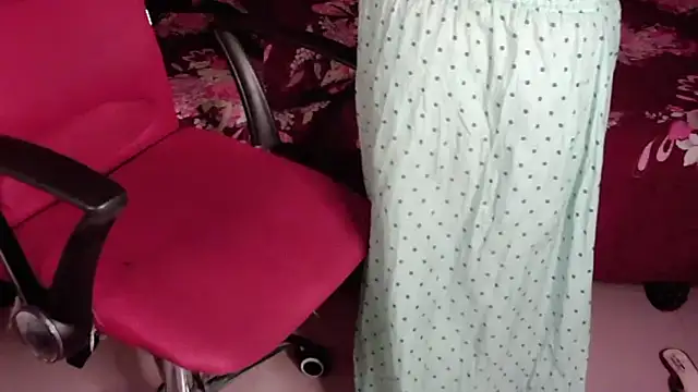 Snapshot of Sexy_Ara__Baby chatting on October 9, 2025, 6:08 pm Sexy Ara  Baby online show from October 9, 2025, 6:08 pm
