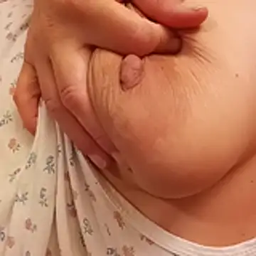 barbyka online show from November 22, 2025, 11:58 pm