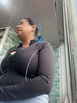 ValeryBoobs1 online show from March 27, 2026, 12:39 pm