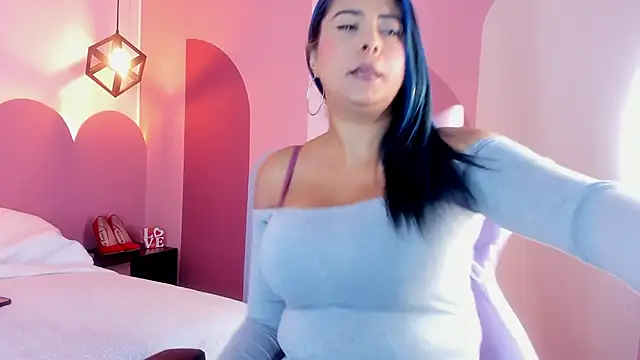 ValeryBoobs1 online show from December 2, 2025, 12:29 pm