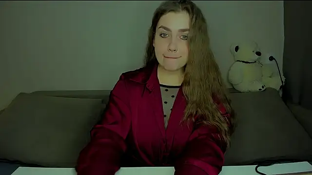 yourgem   online show from March 12, 2026, 3:01 am