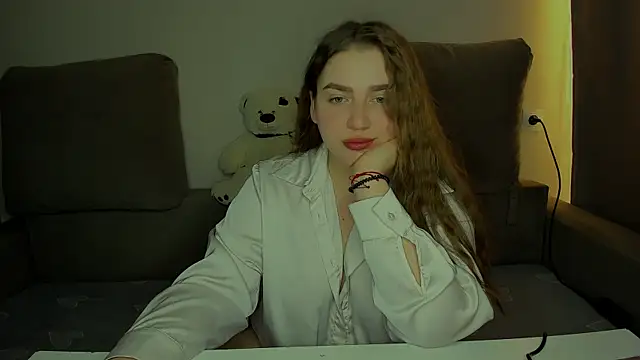 yourgem   online show from March 29, 2026, 1:57 pm