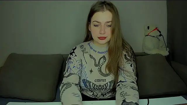 yourgem   online show from March 3, 2026, 3:02 am