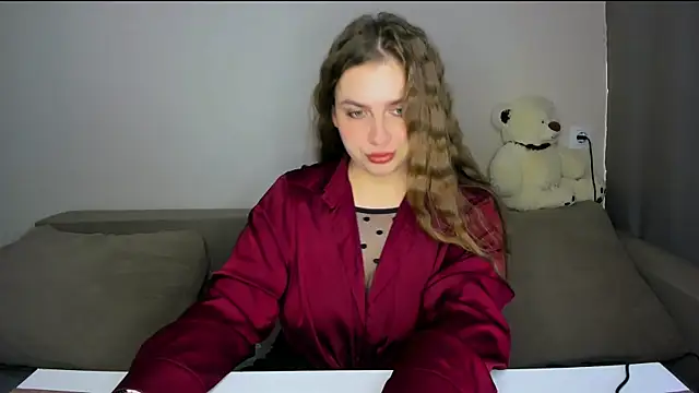 yourgem   online show from April 22, 2026, 3:13 am