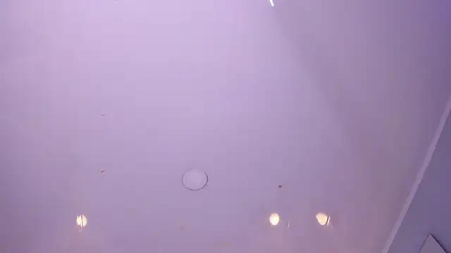 sakura Gomez online show from March 13, 2026, 8:14 pm