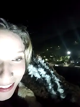 Licethf00x online show from November 9, 2025, 12:36 am