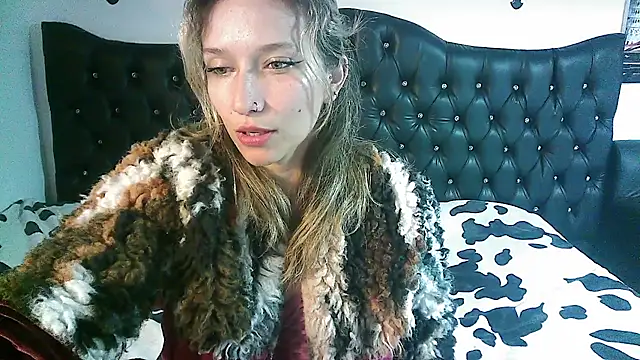 Licethf00x online show from September 15, 2025, 2:01 am