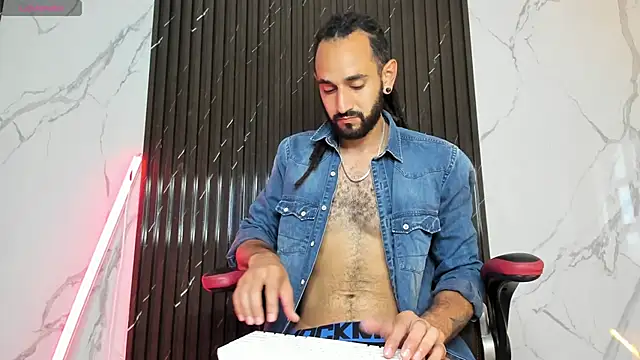 Tatis   online show from September 24, 2025, 8:48 pm