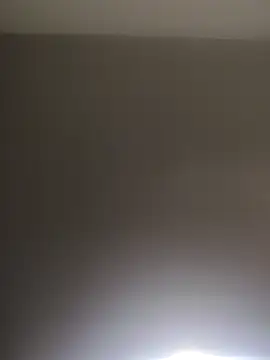 jizzyglizzy92 online show from March 20, 2026, 10:33 pm