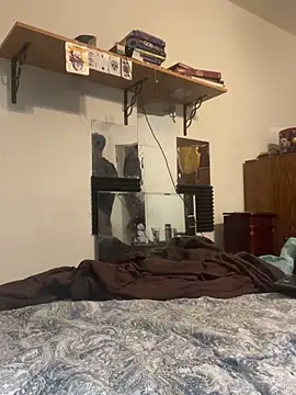 SucculentSexiness0 online show from April 16, 2026, 11:40 pm