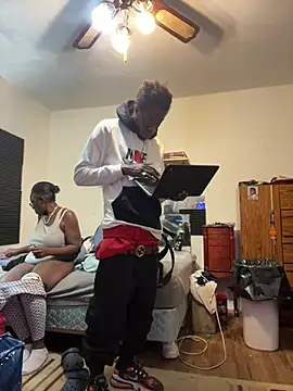 SucculentSexiness0 online show from April 9, 2026, 2:35 am