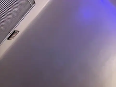 Snapshot of SucculentSexiness0 chatting on February 18, 2026, 12:19 am SucculentSexiness0 online show from February 18, 2026, 12:19 am