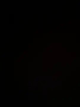 Snapshot of SucculentSexiness0 chatting on February 21, 2026, 12:01 am SucculentSexiness0 online show from February 21, 2026, 12:01 am