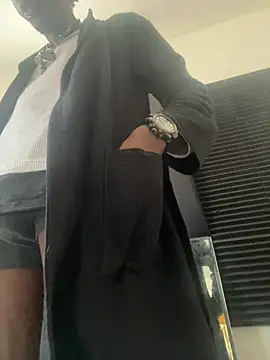 Snapshot of SucculentSexiness0 chatting on February 8, 2026, 6:16 pm SucculentSexiness0 online show from February 8, 2026, 6:16 pm