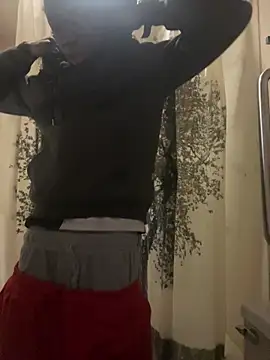 Snapshot of SucculentSexiness0 chatting on January 19, 2026, 2:15 am SucculentSexiness0 online show from January 19, 2026, 2:15 am