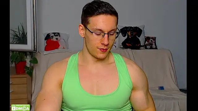 ZeinMiracles online show from March 2, 2026, 9:00 pm