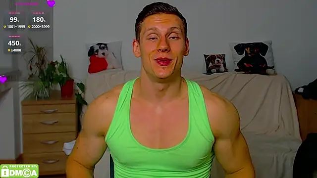 Snapshot of ZeinMiracles chatting on July 6, 2026, 11:51 pm ZeinMiracles online show from July 6, 2026, 11:51 pm