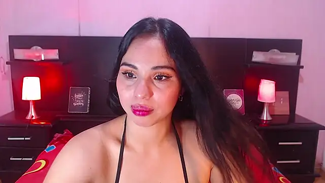 Snapshot of alyssabunnyy chatting on September 23, 2025, 11:56 pm alyssabunnyy online show from September 23, 2025, 11:56 pm