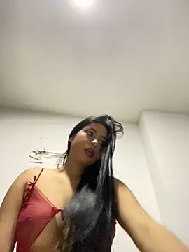 CATALEYA CAST1 online show from October 27, 2025, 5:19 am