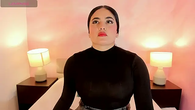 Snapshot of sofiiacarson chatting on April 23, 2026, 7:37 pm sofiiacarson online show from April 23, 2026, 7:37 pm