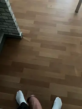 cook907920 online show from October 28, 2025, 3:00 pm