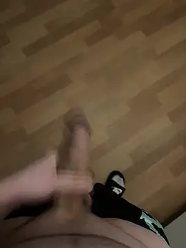 cook907920 online show from February 22, 2026, 3:02 pm