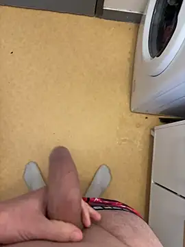 cook907920 online show from October 23, 2025, 10:25 am