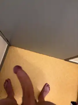 cook907920 online show from January 18, 2026, 12:30 pm