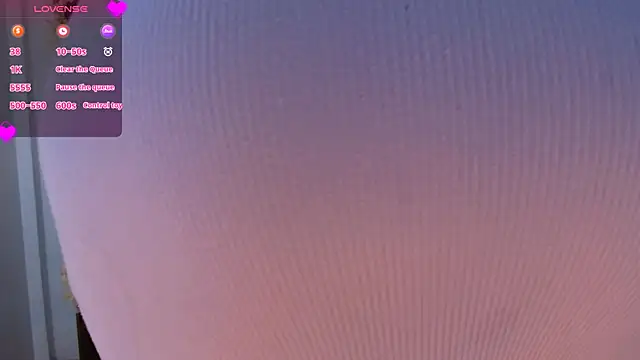 Snapshot of AuroraHans1 chatting on February 21, 2026, 3:41 am AuroraHans1 online show from February 21, 2026, 3:41 am