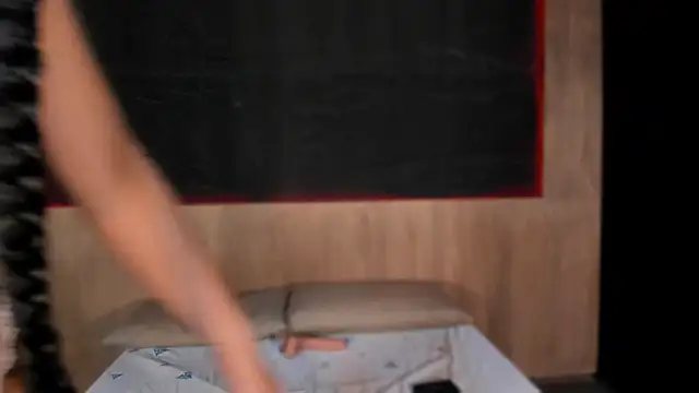 Snapshot of ScarlettSinclaiir chatting on November 22, 2025, 4:06 pm ScarlettSinclaiir online show from November 22, 2025, 4:06 pm