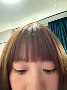 Xiaokui-04 online show from October 8, 2025, 3:46 pm