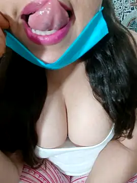 Hot-lino online show from January 9, 2026, 12:39 am